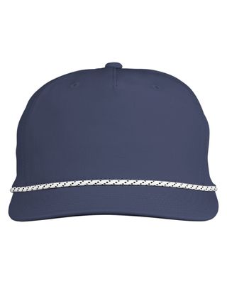 Navy Navy - Custom Cups Now