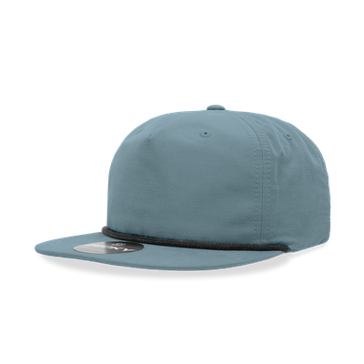 Sky/Black Sky/Black - Custom Cups Now