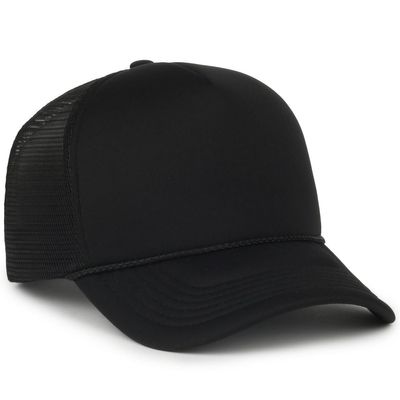 BLACK/BLACK BLACK/BLACK - Custom Cups Now