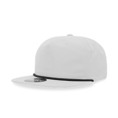 WHITE/BLACK WHITE/BLACK - Custom Cups Now