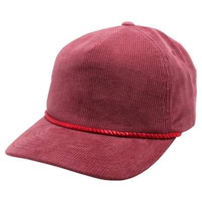 Burgundy Burgundy - Custom Cups Now