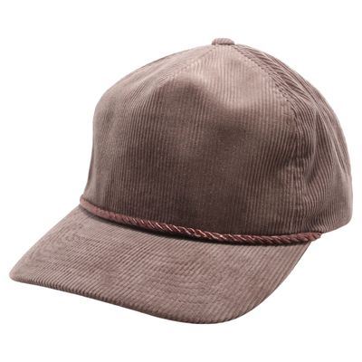 Brown Brown - Custom Cups Now