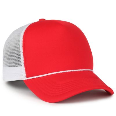 RED/WHITE RED/WHITE - Custom Cups Now
