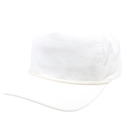 White White - Custom Cups Now