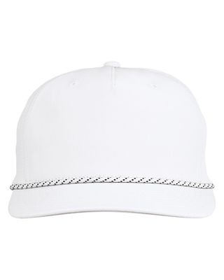 White White - Custom Cups Now