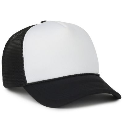 WHITE/BLACK/BLACK WHITE/BLACK/BLACK - Custom Cups Now
