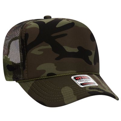 0703CPB Camo 0703CPB Camo - Custom Cups Now