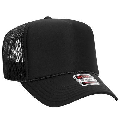 Black Black - Custom Cups Now