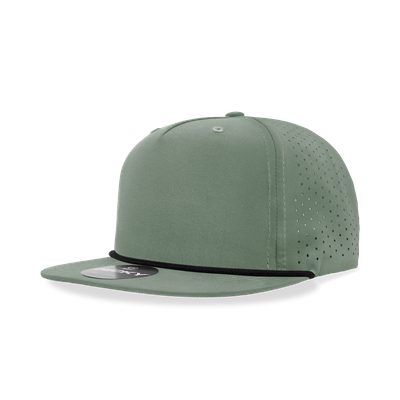 LODEN/BLACK LODEN/BLACK - Custom Cups Now
