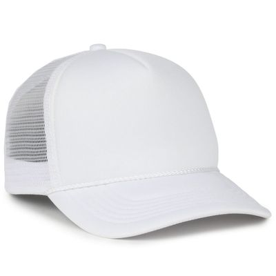 White/White White/White - Custom Cups Now
