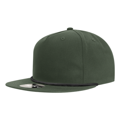 OLIVE/BLACK OLIVE/BLACK - Custom Cups Now