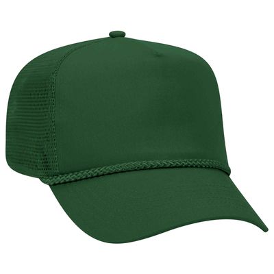Dk. Green Dk. Green - Custom Cups Now
