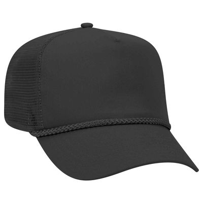 Black Black - Custom Cups Now