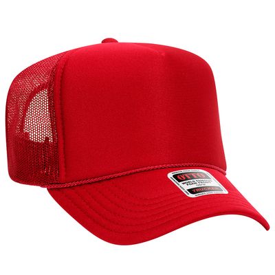 Red Red - Custom Cups Now