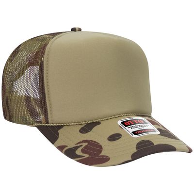 018CPA Camo 018CPA Camo - Custom Cups Now
