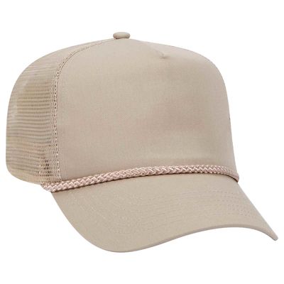 Khaki Khaki - Custom Cups Now