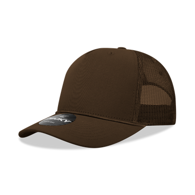 Brown Brown - Custom Cups Now