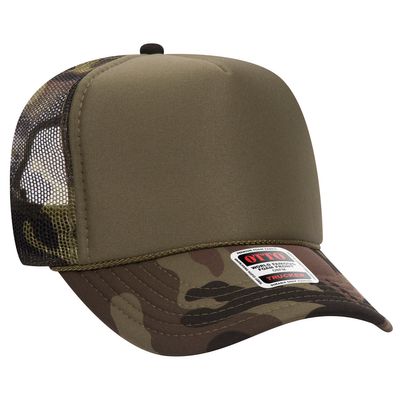 021CPB Camo 021CPB Camo - Custom Cups Now