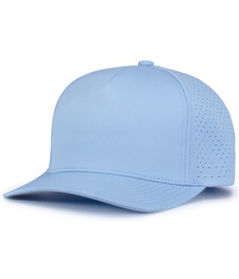 Powder Blue Powder Blue - Custom Cups Now