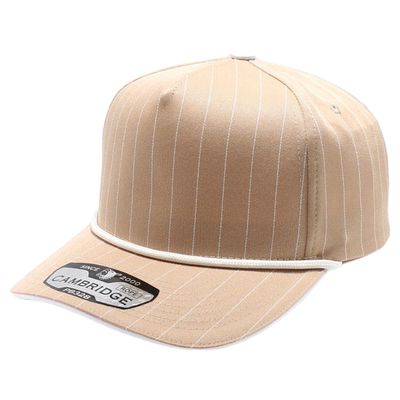 KHAKI/WHITE KHAKI/WHITE - Custom Cups Now