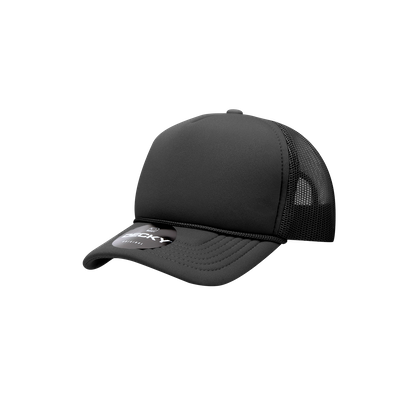 Black Black - Custom Cups Now