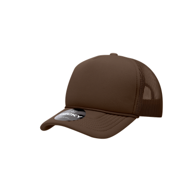 Brown Brown - Custom Cups Now
