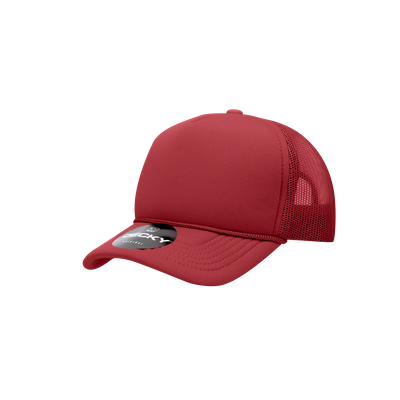 Cardinal Cardinal - Custom Cups Now