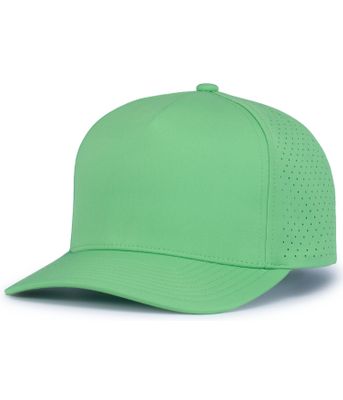 Retro Green Retro Green - Custom Cups Now