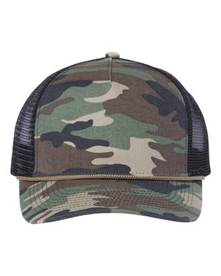 CAMO/BLACK/KHAKI CAMO/BLACK/KHAKI - Custom Cups Now