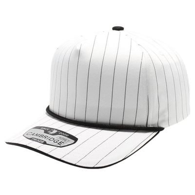 WHITE/BLACK WHITE/BLACK - Custom Cups Now