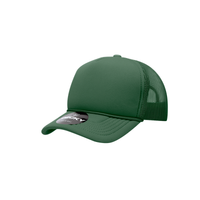 Forest Forest - Custom Cups Now