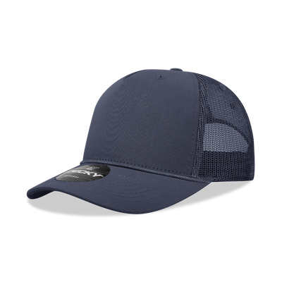 Navy Navy - Custom Cups Now
