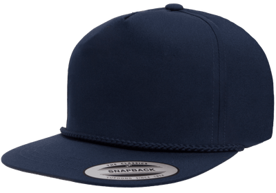 Navy Navy - Custom Cups Now