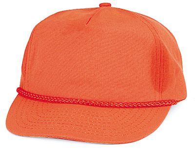 Orange Orange - Custom Cups Now