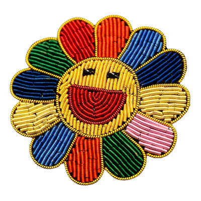 Bullion Patch Bullion Patch - Custom Cups Now