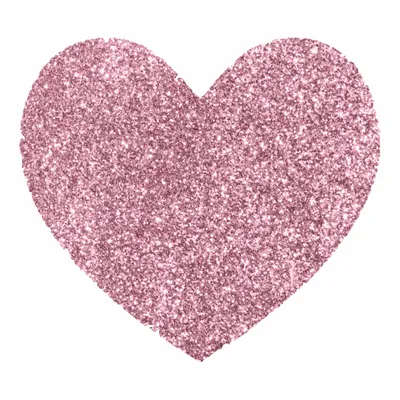 Glitter PVC Patches - Custom Cups Now
