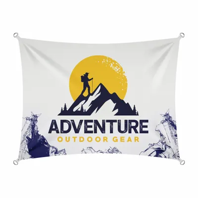 Wall Decor - Custom Cups Now