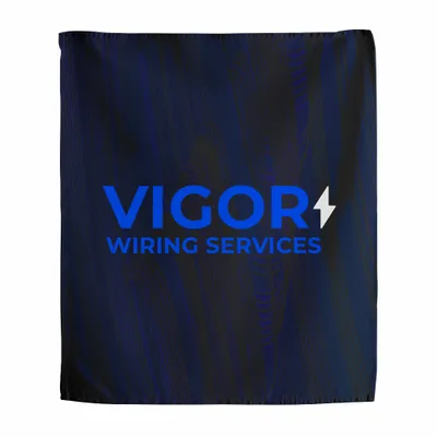 Tapestry - Custom Cups Now