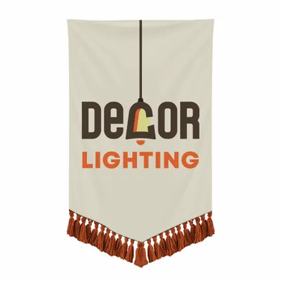 Ceremonial Tapestry - Custom Cups Now