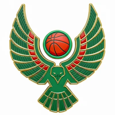 Full Color TPU - Custom Cups Now