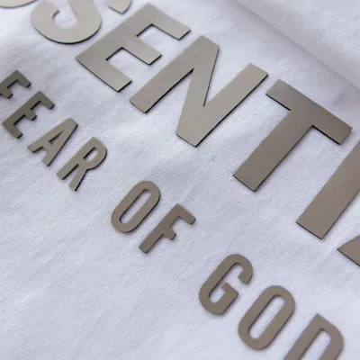 Thick Plate PU Patches - Custom Cups Now