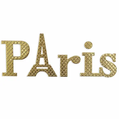 One Color TPU - Custom Cups Now