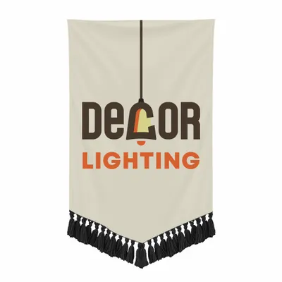 Ceremonial Tapestry - Custom Cups Now