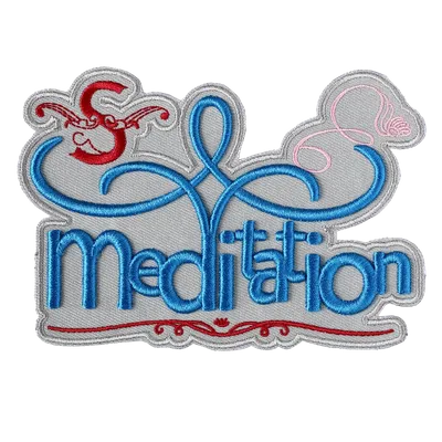 Embroidered & 3D Embroidered - Custom Cups Now