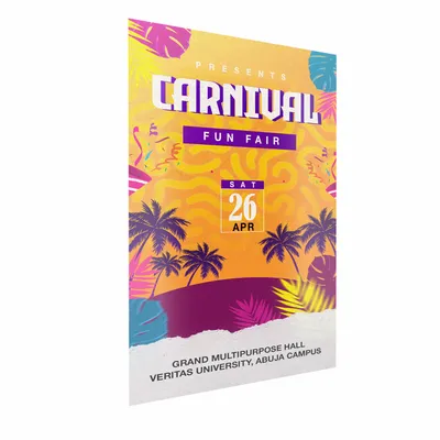 SEG Lit Display Graphics - Custom Cups Now