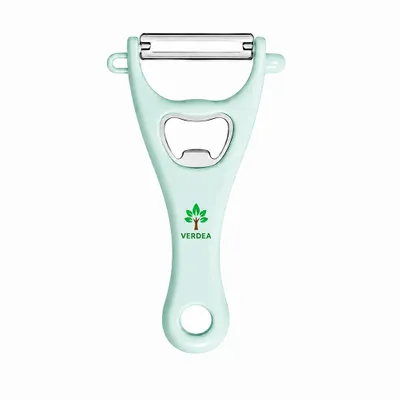 Bottle Opener Peelers - Custom Cups Now