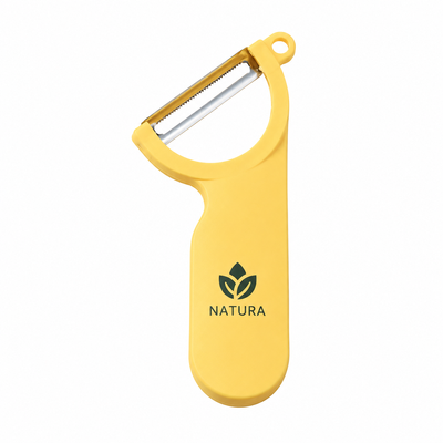 Angled Peelers