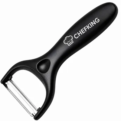 Kitchen Peelers - Custom Cups Now