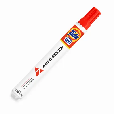 Tide® to Go +Oxi - Instant Stain Removers