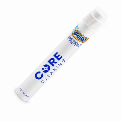 0.5 Fl Oz. OxiOut Emergency Stain Sticks